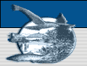 AFSCME 3336 logo